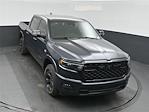 New 2026 Ram 1500 Big Horn Crew Cab for sale #260219 - photo 36