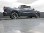 New 2026 Ram 1500 Big Horn Crew Cab for sale #260219 - photo 38