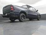 New 2026 Ram 1500 Big Horn Crew Cab for sale #260219 - photo 39