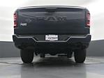 New 2026 Ram 1500 Big Horn Crew Cab for sale #260219 - photo 40