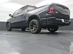 New 2026 Ram 1500 Big Horn Crew Cab for sale #260219 - photo 41