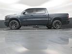 New 2026 Ram 1500 Big Horn Crew Cab for sale #260219 - photo 42