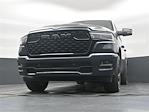 New 2026 Ram 1500 Big Horn Crew Cab for sale #260219 - photo 43