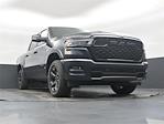 New 2026 Ram 1500 Big Horn Crew Cab for sale #260219 - photo 44