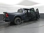 New 2026 Ram 1500 Big Horn Crew Cab for sale #260219 - photo 45