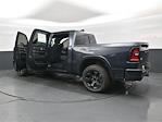 New 2026 Ram 1500 Big Horn Crew Cab for sale #260219 - photo 46