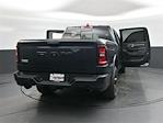 New 2026 Ram 1500 Big Horn Crew Cab for sale #260219 - photo 47
