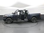 New 2026 Ram 1500 Big Horn Crew Cab for sale #260219 - photo 48