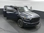 New 2026 Ram 1500 Big Horn Crew Cab for sale #260219 - photo 49