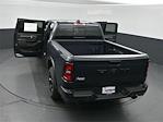 New 2026 Ram 1500 Big Horn Crew Cab for sale #260219 - photo 50