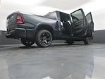 New 2026 Ram 1500 Big Horn Crew Cab for sale #260219 - photo 51