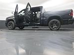 New 2026 Ram 1500 Big Horn Crew Cab for sale #260219 - photo 52
