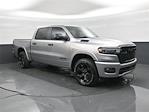New 2026 Ram 1500 Big Horn Crew Cab for sale #260220 - photo 1
