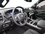 New 2026 Ram 1500 Big Horn Crew Cab for sale #260220 - photo 10