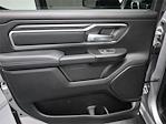 New 2026 Ram 1500 Big Horn Crew Cab for sale #260220 - photo 12