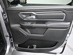 New 2026 Ram 1500 Big Horn Crew Cab for sale #260220 - photo 15
