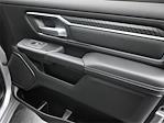 New 2026 Ram 1500 Big Horn Crew Cab for sale #260220 - photo 19