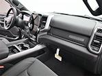 New 2026 Ram 1500 Big Horn Crew Cab for sale #260220 - photo 20