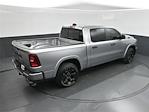 New 2026 Ram 1500 Big Horn Crew Cab for sale #260220 - photo 25