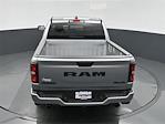 New 2026 Ram 1500 Big Horn Crew Cab for sale #260220 - photo 26