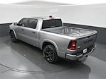 New 2026 Ram 1500 Big Horn Crew Cab for sale #260220 - photo 27