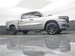 New 2026 Ram 1500 Big Horn Crew Cab for sale #260220 - photo 31