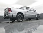 New 2026 Ram 1500 Big Horn Crew Cab for sale #260220 - photo 32