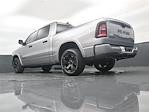 New 2026 Ram 1500 Big Horn Crew Cab for sale #260220 - photo 35
