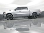 New 2026 Ram 1500 Big Horn Crew Cab for sale #260220 - photo 36