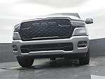 New 2026 Ram 1500 Big Horn Crew Cab for sale #260220 - photo 37