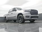 New 2026 Ram 1500 Big Horn Crew Cab for sale #260220 - photo 38