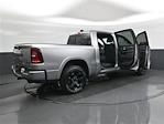 New 2026 Ram 1500 Big Horn Crew Cab for sale #260220 - photo 39