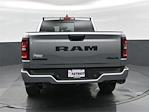 New 2026 Ram 1500 Big Horn Crew Cab for sale #260220 - photo 4