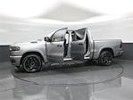 New 2026 Ram 1500 Big Horn Crew Cab for sale #260220 - photo 40