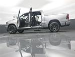 New 2026 Ram 1500 Big Horn Crew Cab for sale #260220 - photo 44