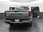 New 2026 Ram 1500 Big Horn Crew Cab for sale #260220 - photo 45