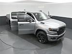 New 2026 Ram 1500 Big Horn Crew Cab for sale #260220 - photo 47