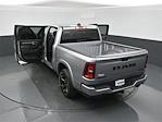 New 2026 Ram 1500 Big Horn Crew Cab for sale #260220 - photo 48
