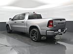 New 2026 Ram 1500 Big Horn Crew Cab for sale #260220 - photo 5