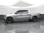 New 2026 Ram 1500 Big Horn Crew Cab for sale #260220 - photo 6
