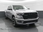 New 2026 Ram 1500 Big Horn Crew Cab for sale #260220 - photo 8