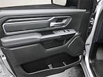 New 2026 Ram 1500 Big Horn Crew Cab for sale #260220 - photo 9