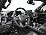 New 2026 Ram 1500 TRX Crew Cab for sale #260221 - photo 11