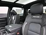 New 2026 Ram 1500 TRX Crew Cab for sale #260221 - photo 13