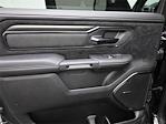 New 2026 Ram 1500 TRX Crew Cab for sale #260221 - photo 14