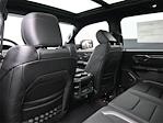 New 2026 Ram 1500 TRX Crew Cab for sale #260221 - photo 15