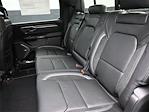 New 2026 Ram 1500 TRX Crew Cab for sale #260221 - photo 16