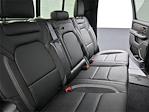 New 2026 Ram 1500 TRX Crew Cab for sale #260221 - photo 19
