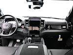 New 2026 Ram 1500 TRX Crew Cab for sale #260221 - photo 20