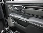 New 2026 Ram 1500 TRX Crew Cab for sale #260221 - photo 21